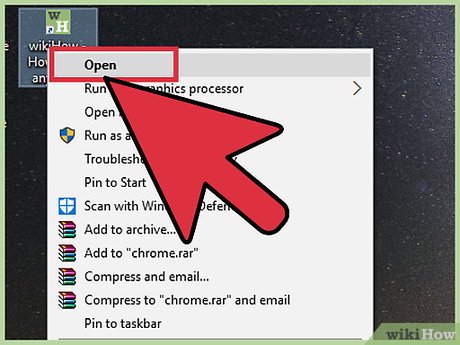 add link icon to desktop in chrome for mac